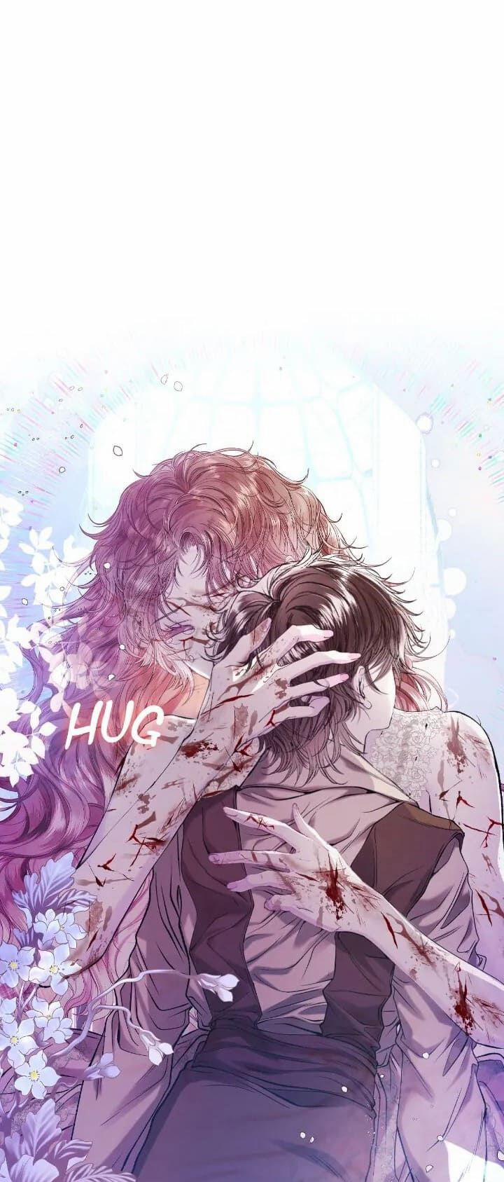 Trở Thành Tiểu Thư Xấu Xí 125 trang 39