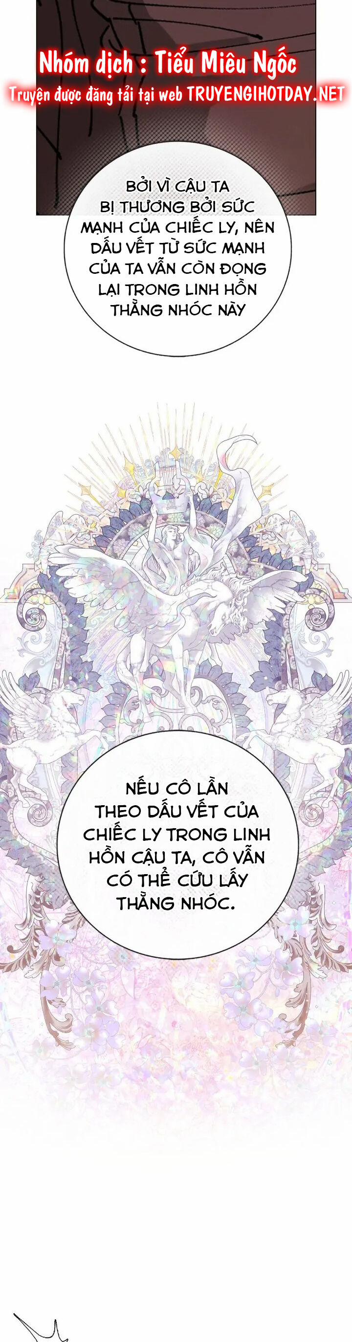 Trở Thành Tiểu Thư Xấu Xí 125 trang 4