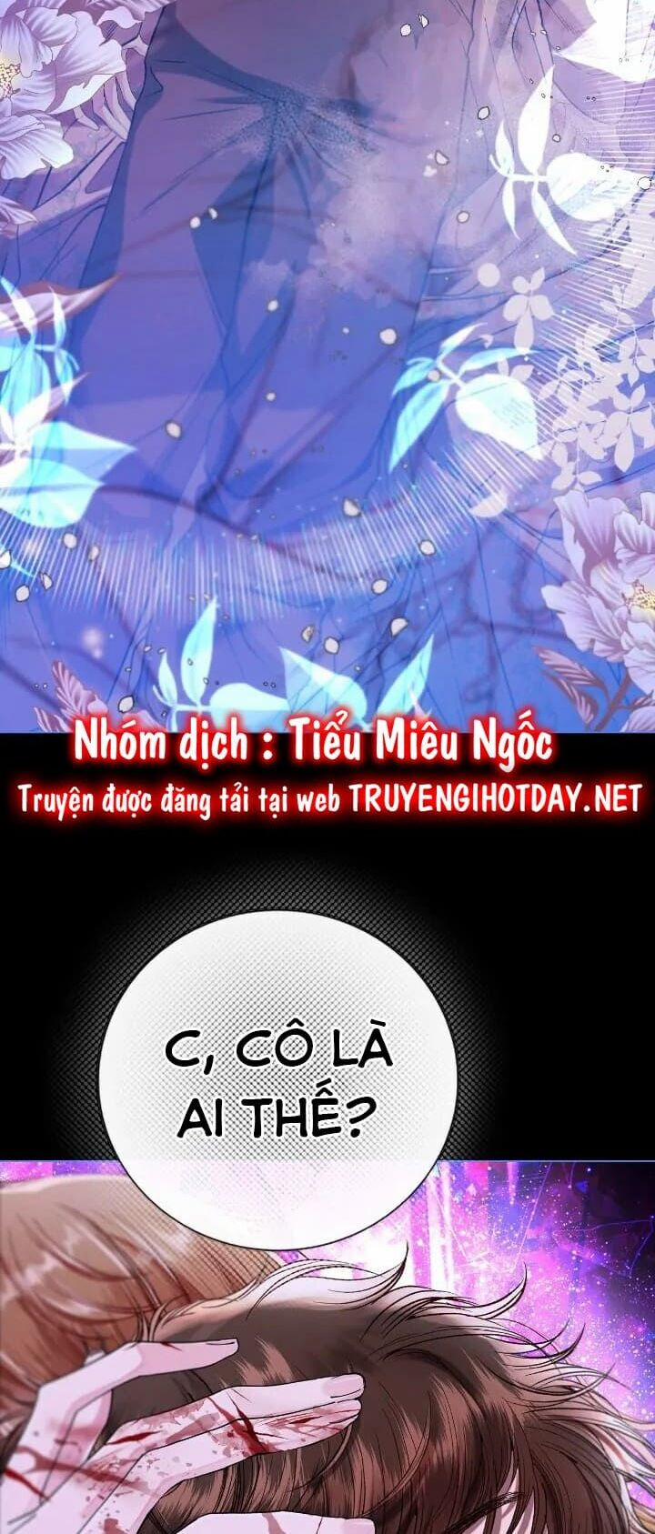 Trở Thành Tiểu Thư Xấu Xí 125 trang 40