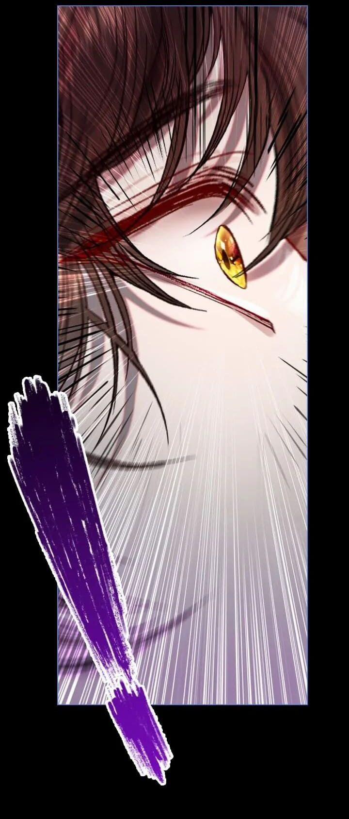 Trở Thành Tiểu Thư Xấu Xí 125 trang 42