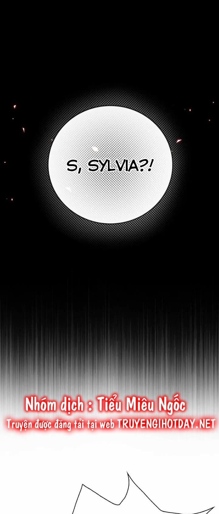 Trở Thành Tiểu Thư Xấu Xí 125 trang 43