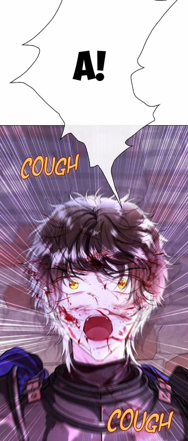 Trở Thành Tiểu Thư Xấu Xí 125 trang 44