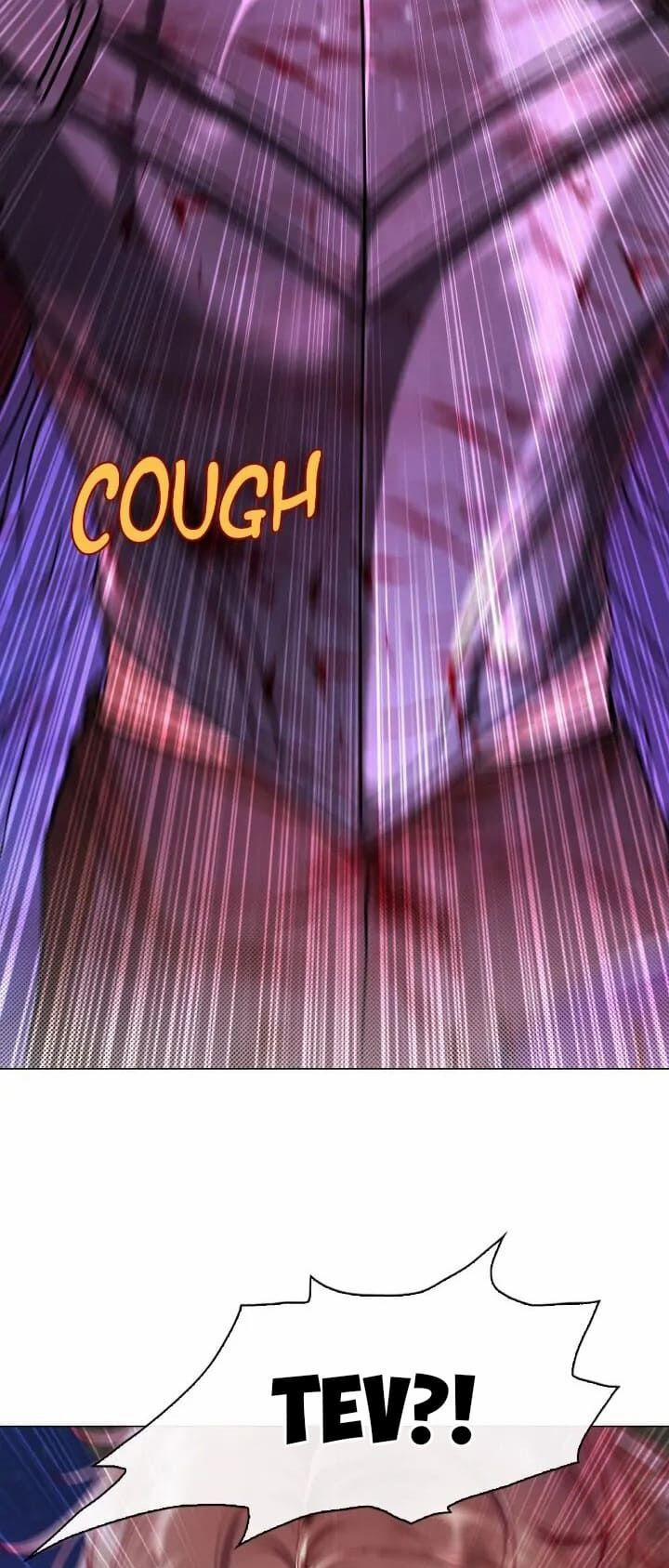 Trở Thành Tiểu Thư Xấu Xí 125 trang 45