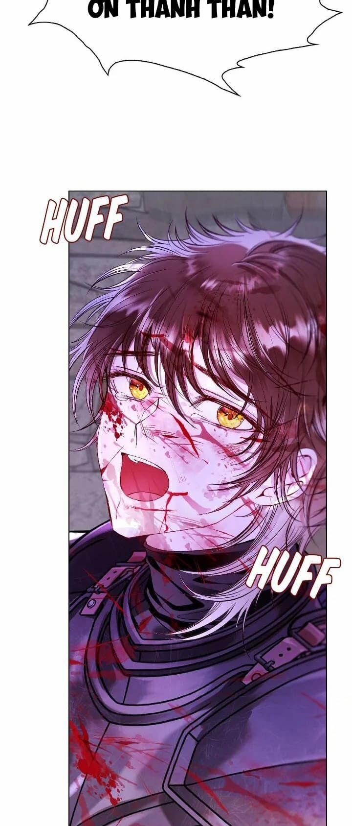 Trở Thành Tiểu Thư Xấu Xí 125 trang 47