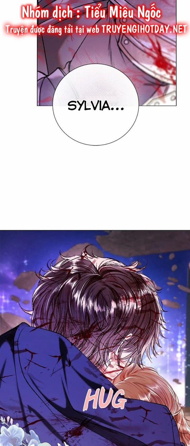 Trở Thành Tiểu Thư Xấu Xí 125 trang 48