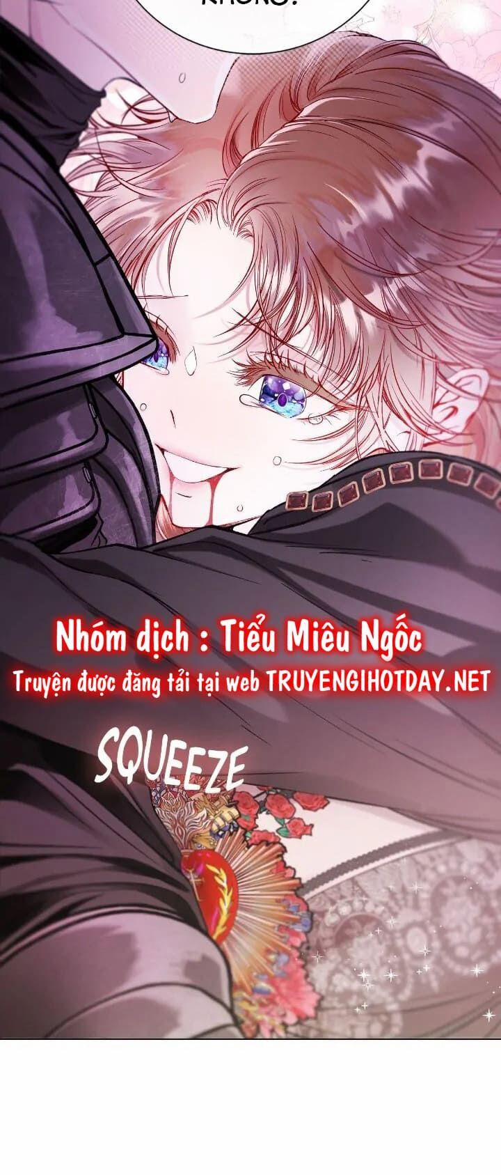 Trở Thành Tiểu Thư Xấu Xí 125 trang 51