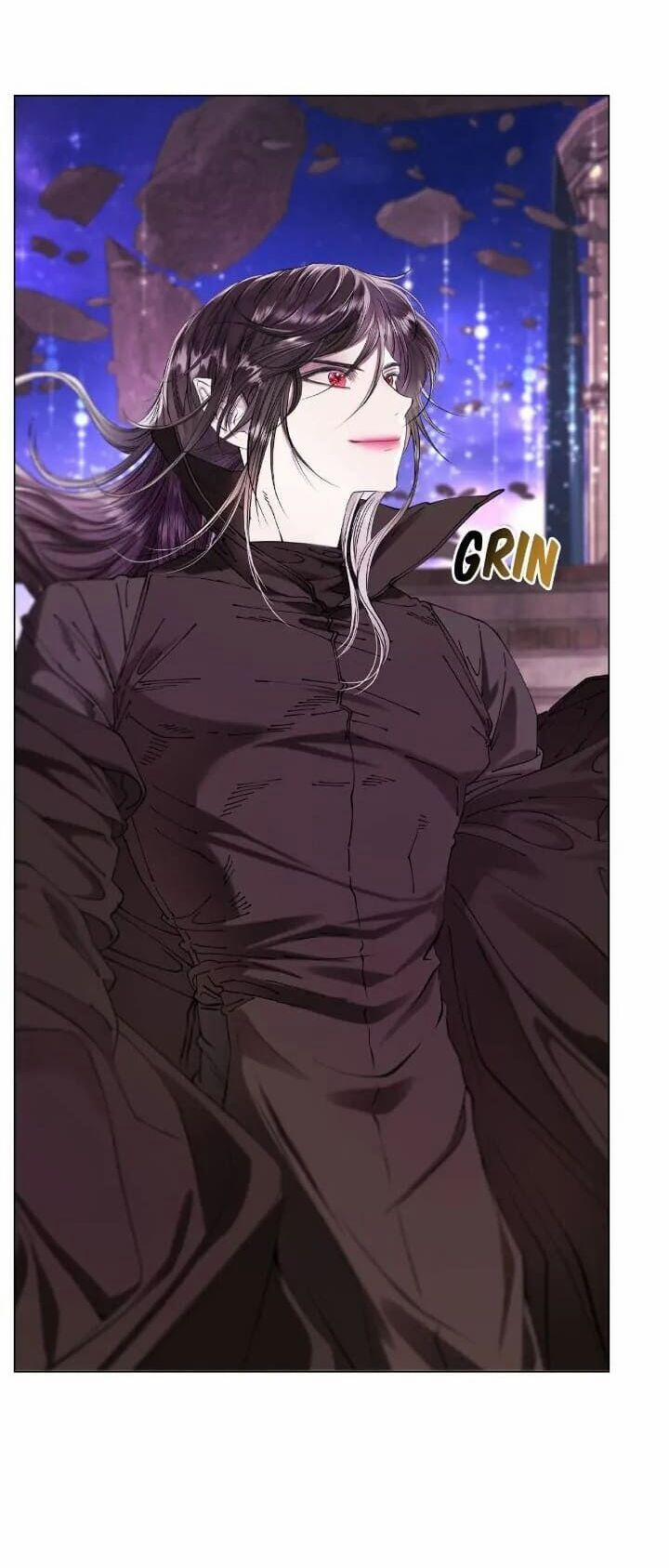 Trở Thành Tiểu Thư Xấu Xí 125 trang 52