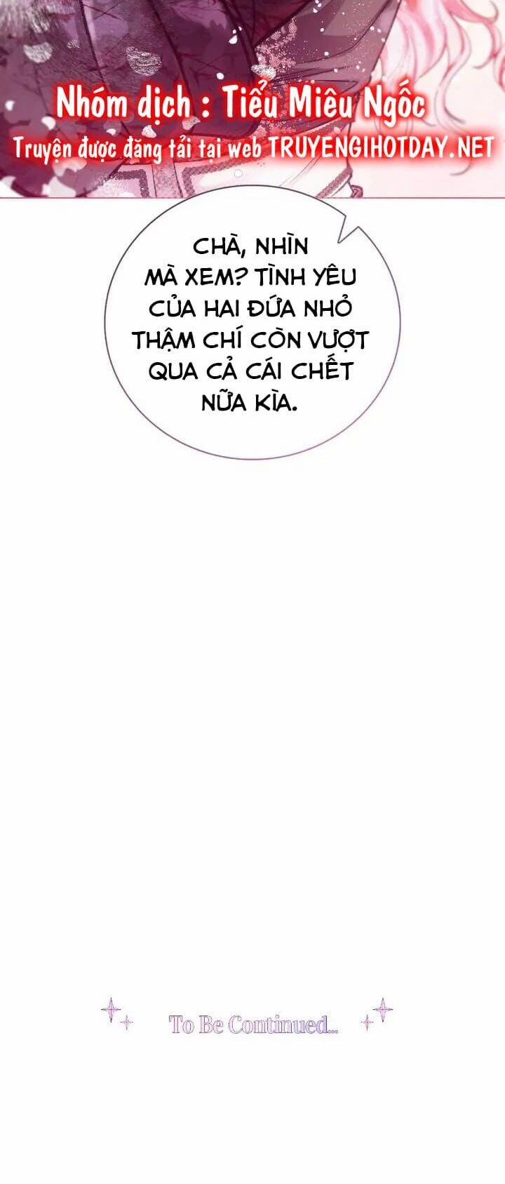 Trở Thành Tiểu Thư Xấu Xí 125 trang 54