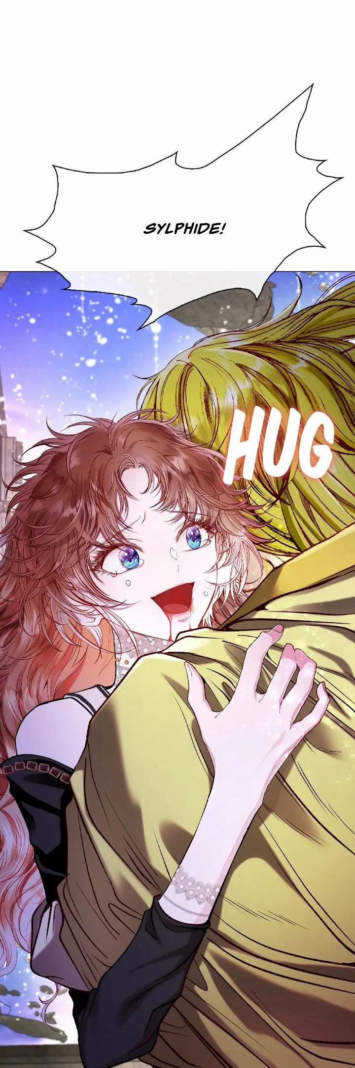 Trở Thành Tiểu Thư Xấu Xí 126 trang 12