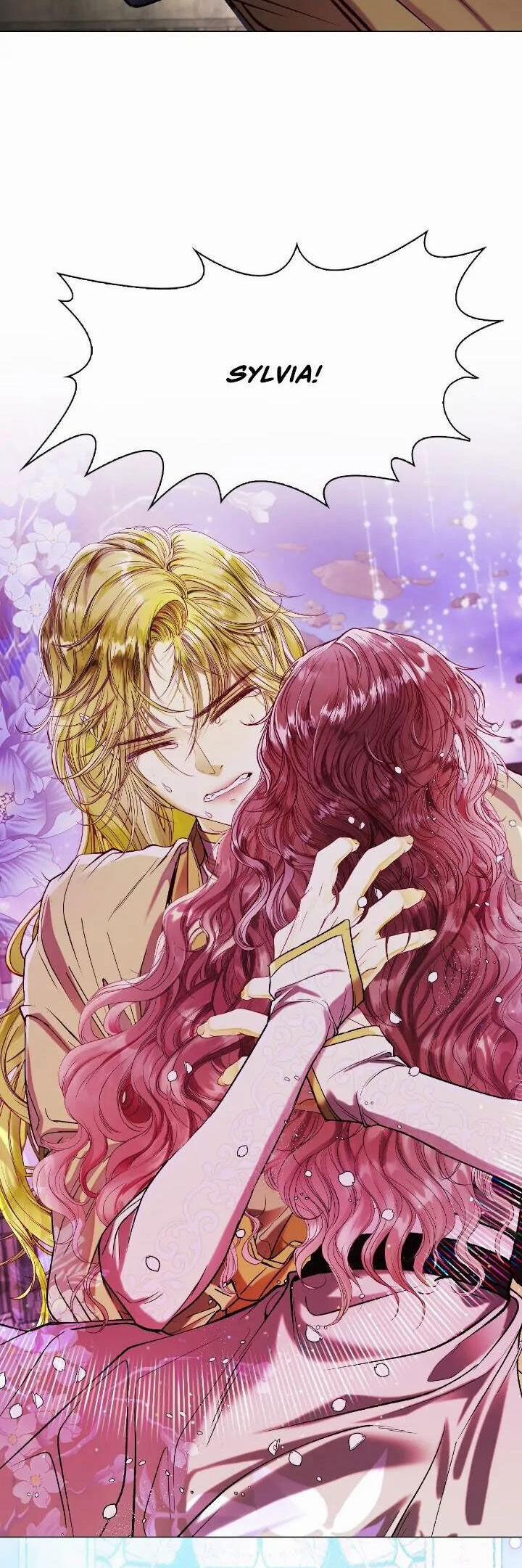 Trở Thành Tiểu Thư Xấu Xí 126 trang 13