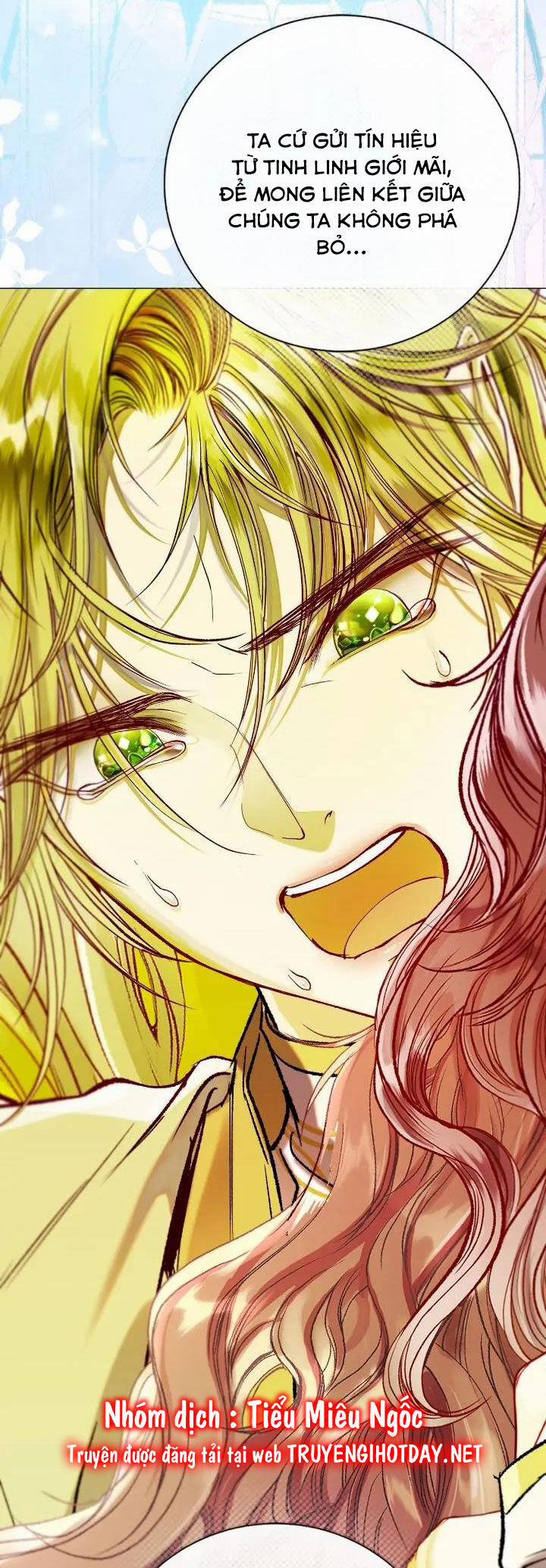 Trở Thành Tiểu Thư Xấu Xí 126 trang 14