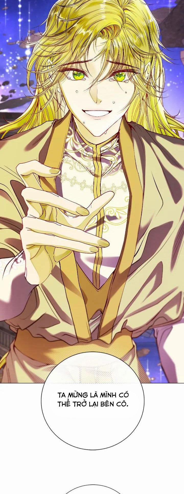 Trở Thành Tiểu Thư Xấu Xí 126 trang 16