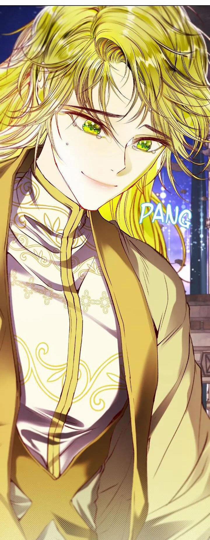 Trở Thành Tiểu Thư Xấu Xí 126 trang 21