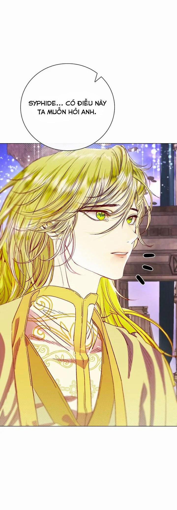 Trở Thành Tiểu Thư Xấu Xí 126 trang 24