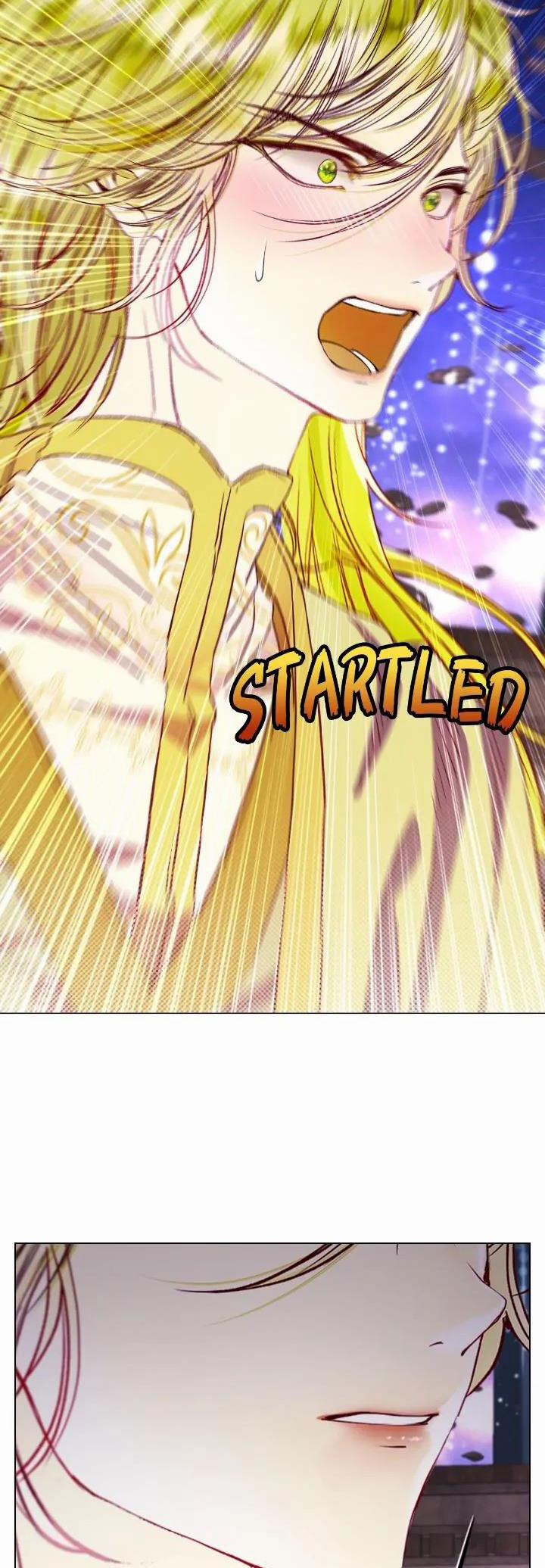 Trở Thành Tiểu Thư Xấu Xí 126 trang 27