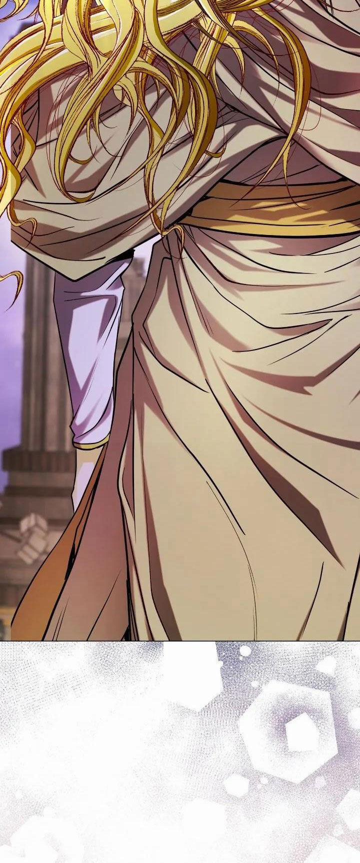 Trở Thành Tiểu Thư Xấu Xí 126 trang 29