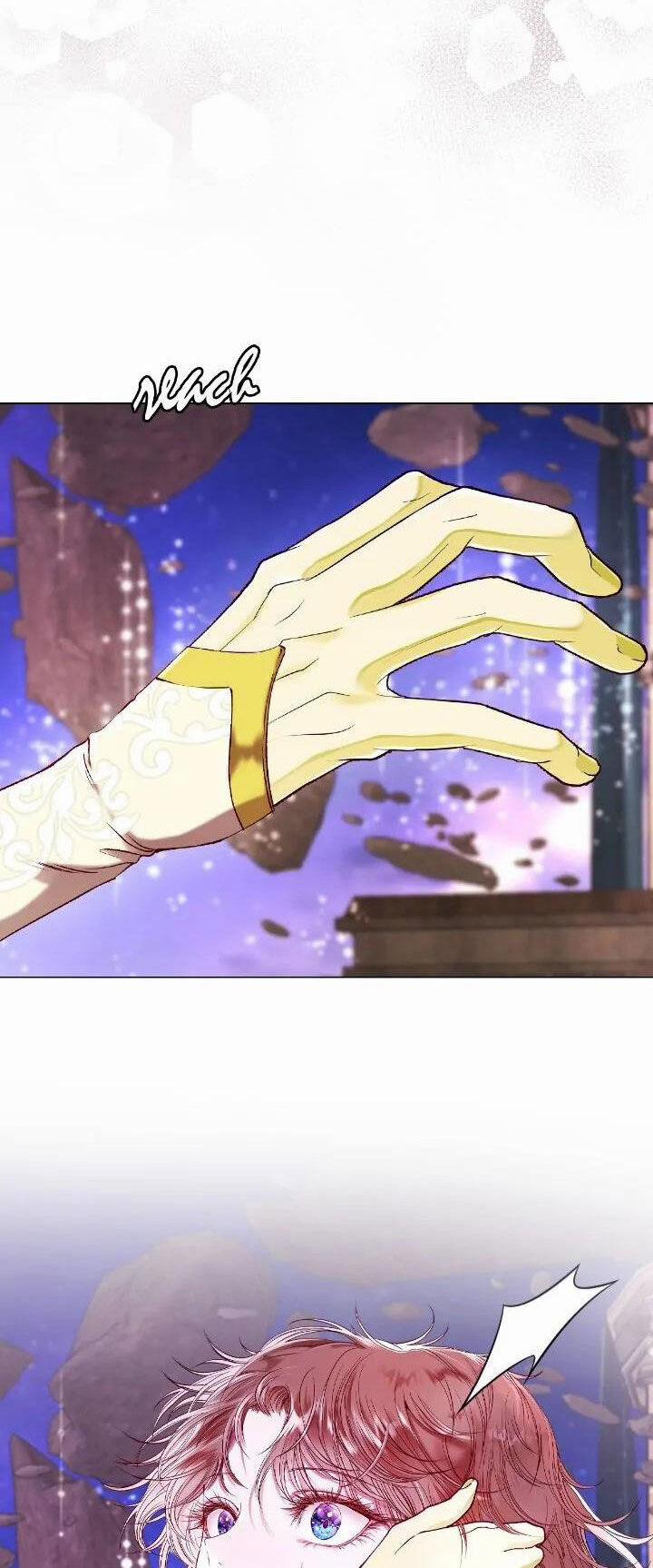 Trở Thành Tiểu Thư Xấu Xí 126 trang 30