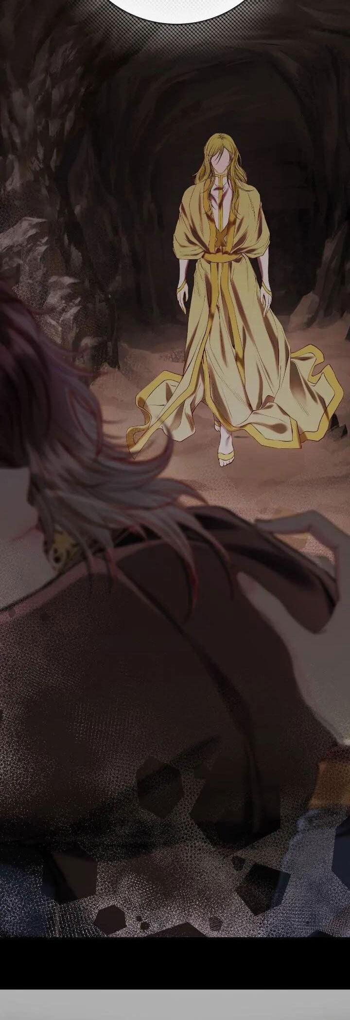 Trở Thành Tiểu Thư Xấu Xí 126 trang 37