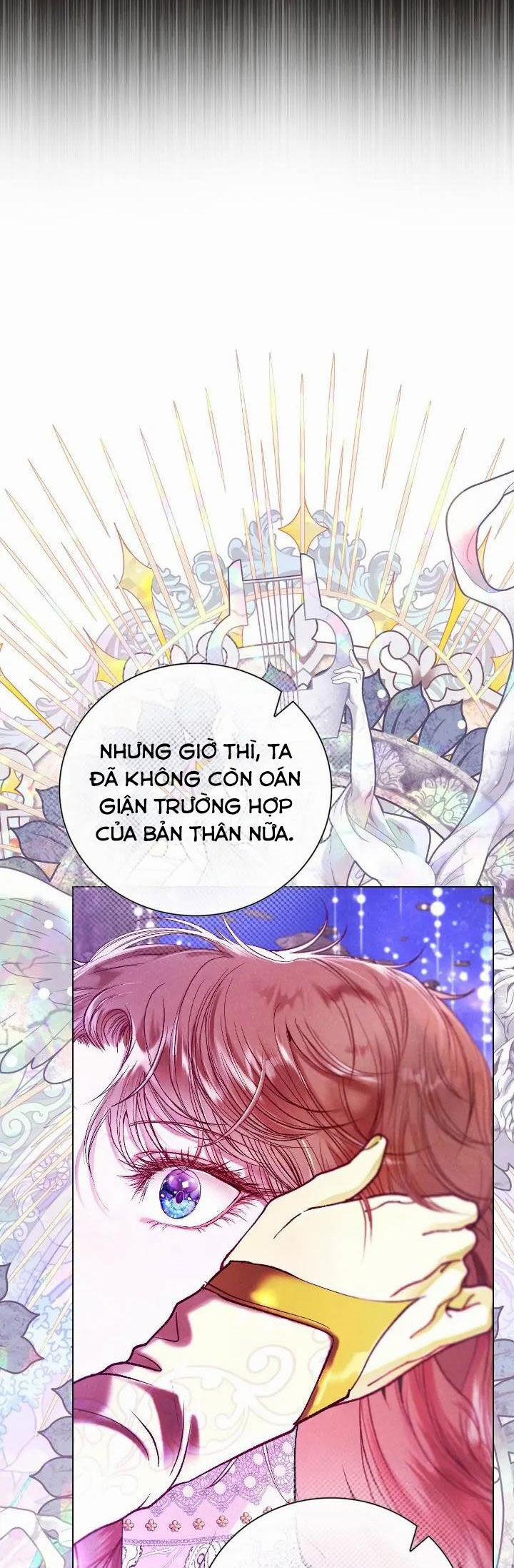 Trở Thành Tiểu Thư Xấu Xí 126 trang 40