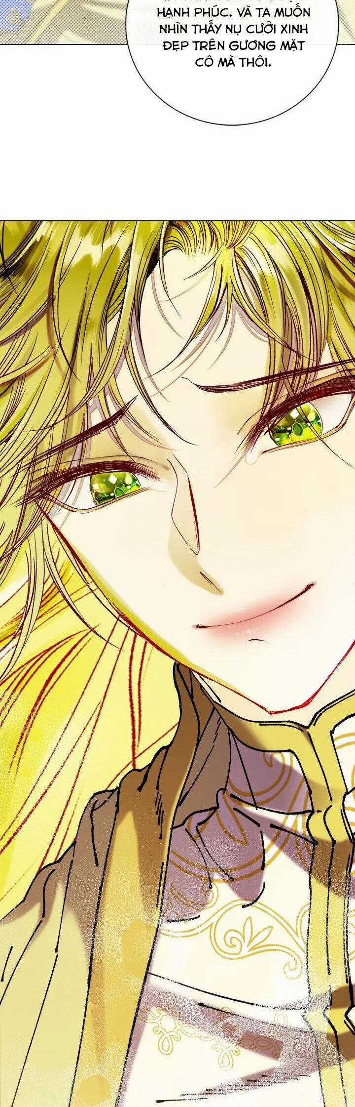 Trở Thành Tiểu Thư Xấu Xí 126 trang 43