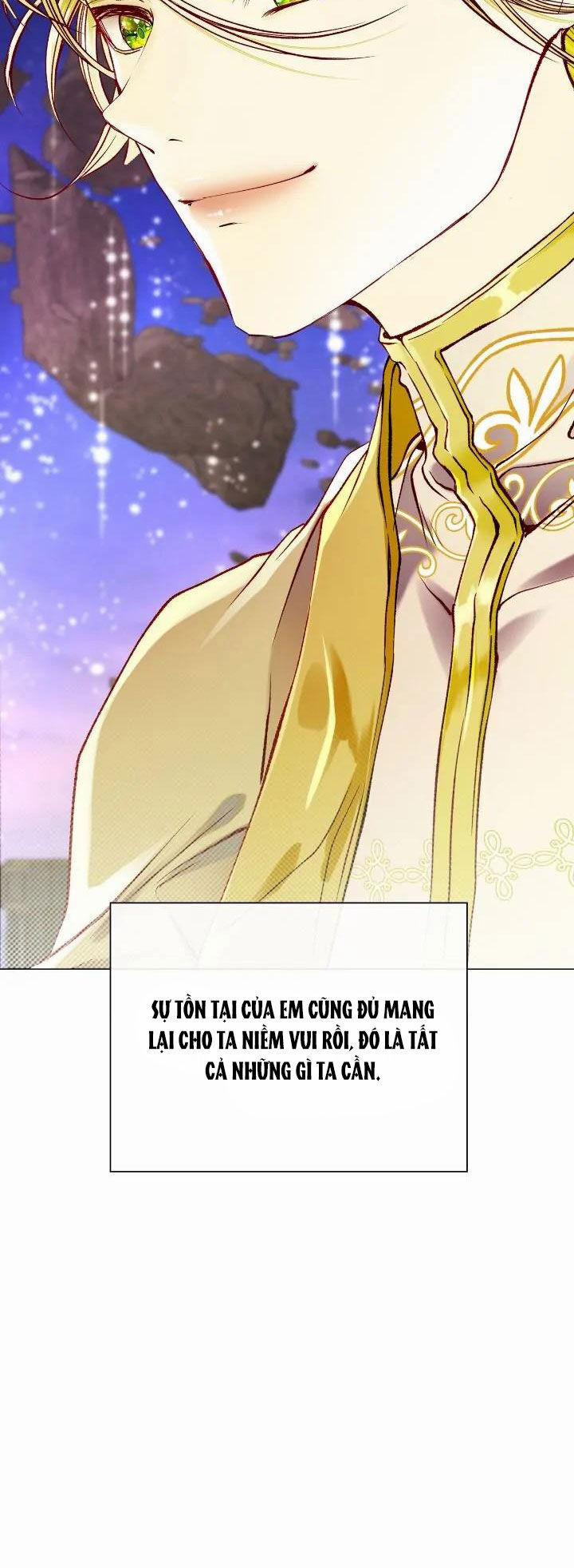 Trở Thành Tiểu Thư Xấu Xí 126 trang 48