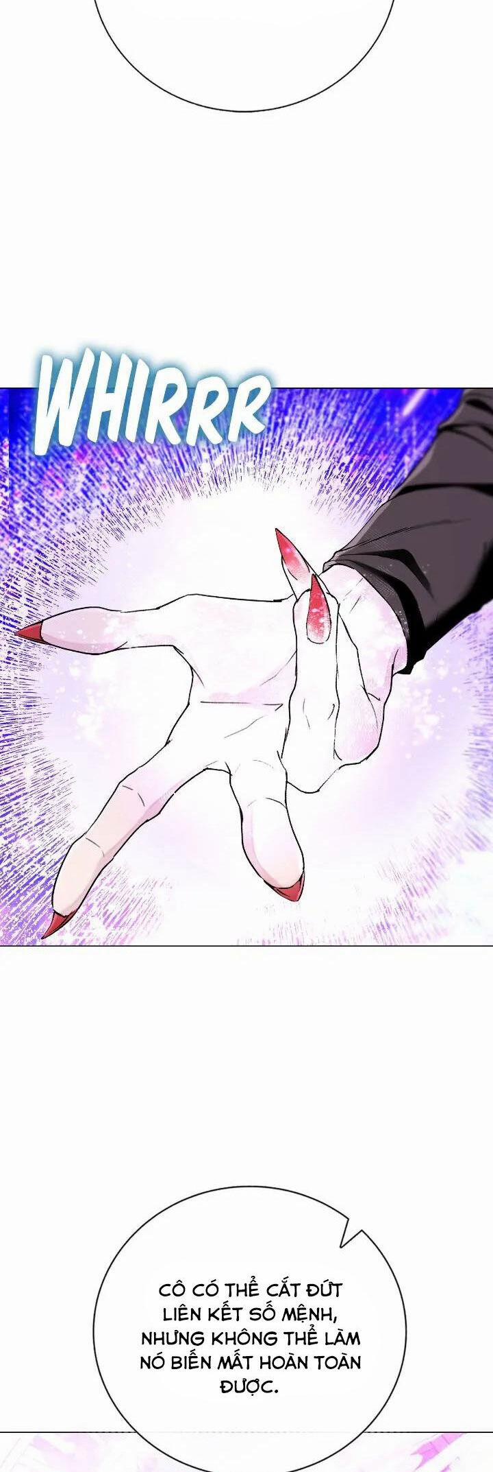 Trở Thành Tiểu Thư Xấu Xí 126 trang 5