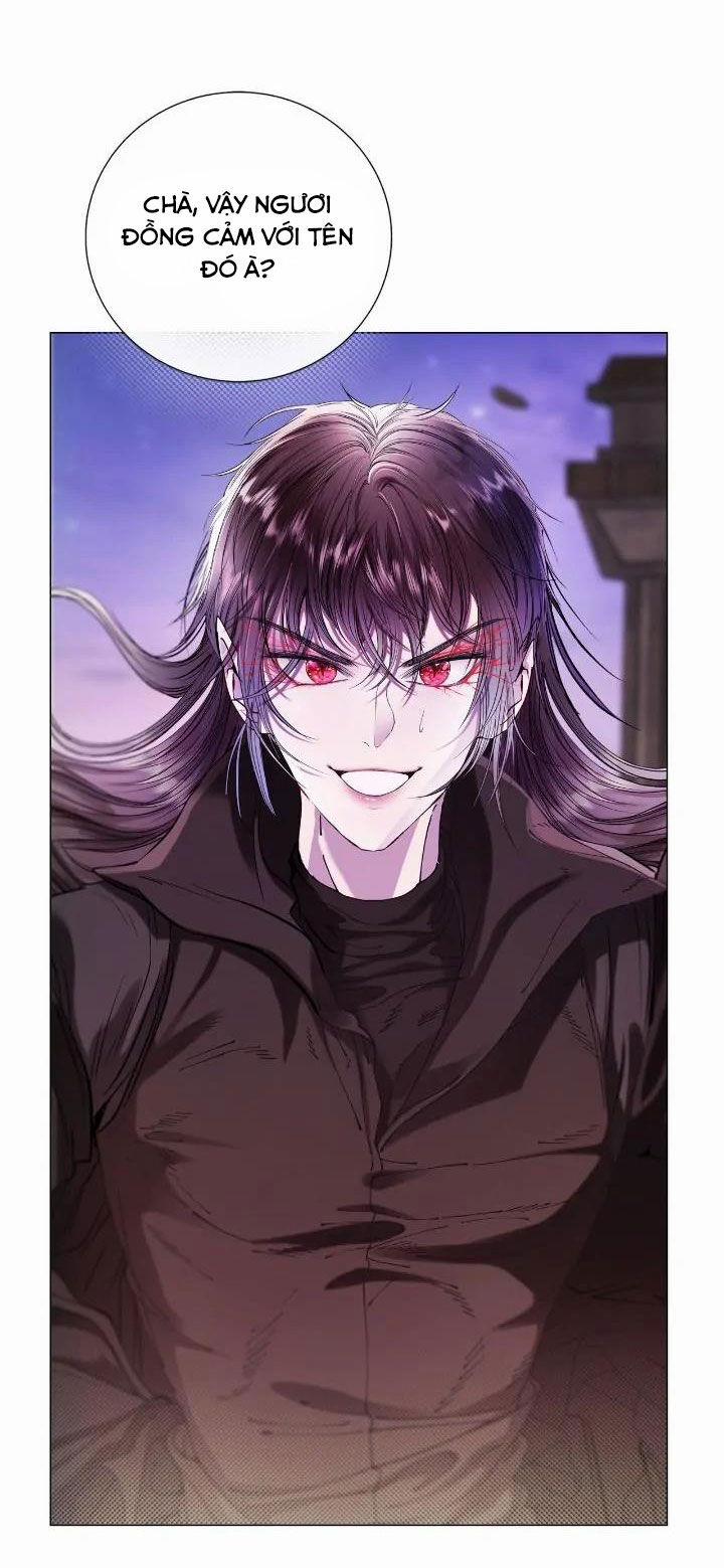 Trở Thành Tiểu Thư Xấu Xí 126 trang 58