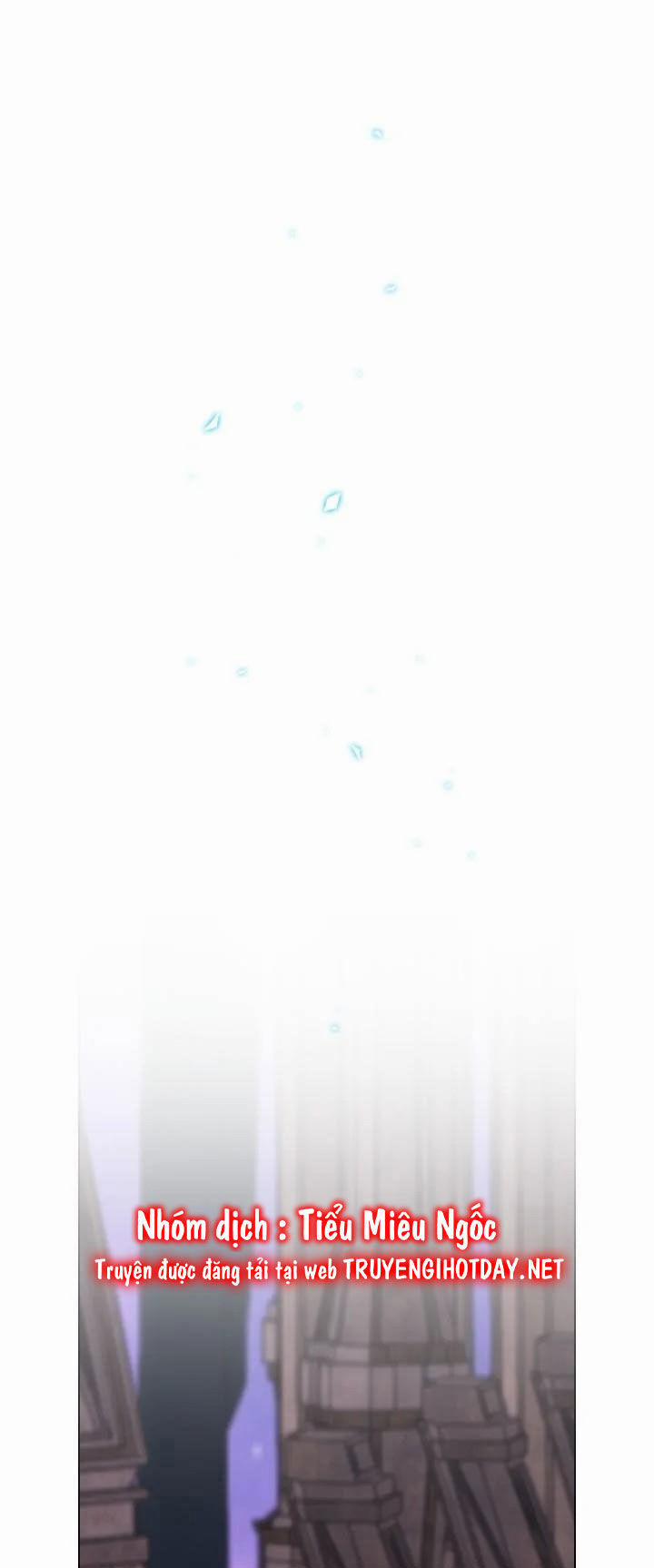 Trở Thành Tiểu Thư Xấu Xí 126 trang 60