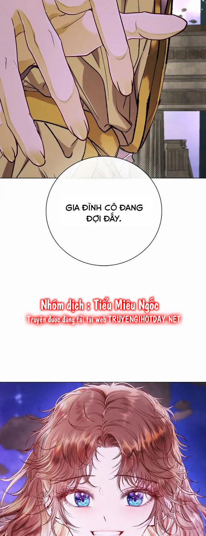 Trở Thành Tiểu Thư Xấu Xí 126 trang 63