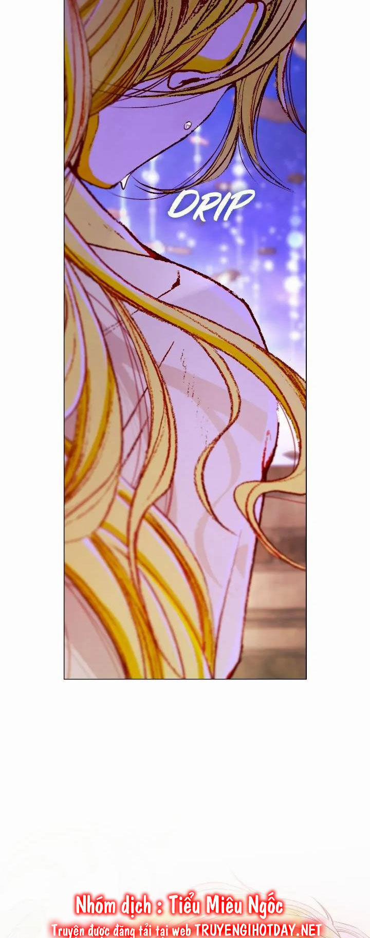 Trở Thành Tiểu Thư Xấu Xí 126 trang 65