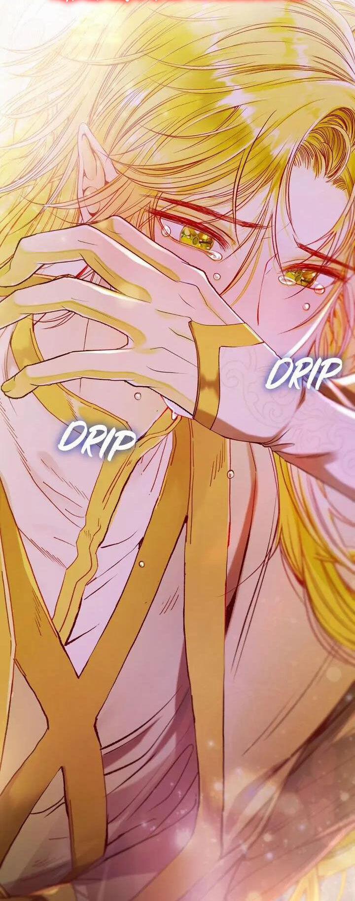 Trở Thành Tiểu Thư Xấu Xí 126 trang 66