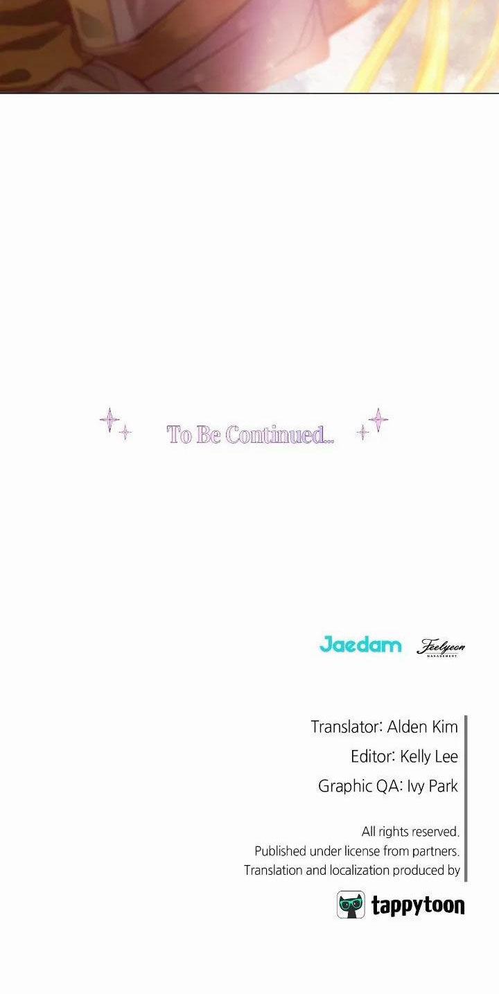 Trở Thành Tiểu Thư Xấu Xí 126 trang 67