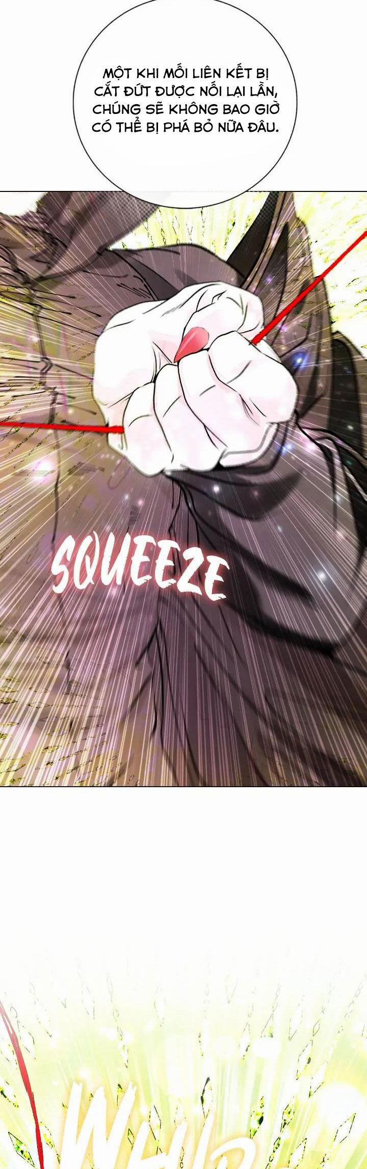 Trở Thành Tiểu Thư Xấu Xí 126 trang 8