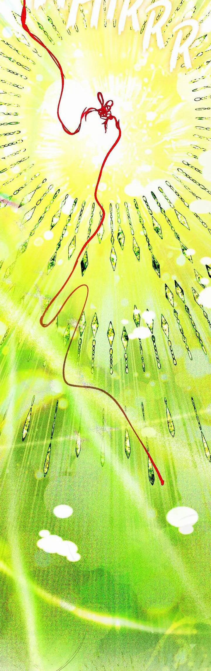 Trở Thành Tiểu Thư Xấu Xí 126 trang 9