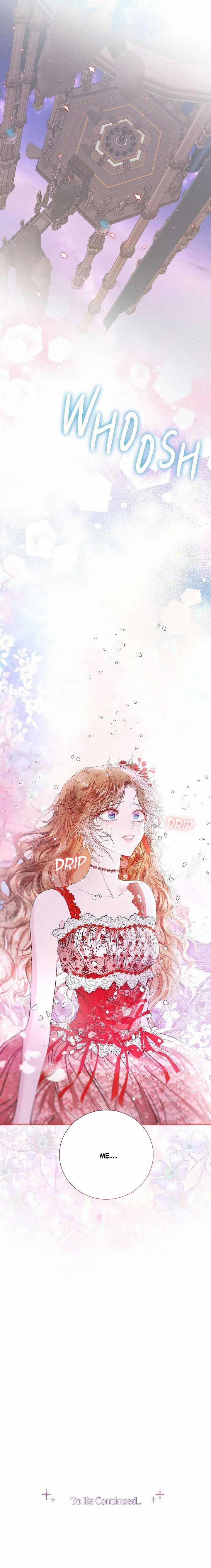 Trở Thành Tiểu Thư Xấu Xí 127 trang 19