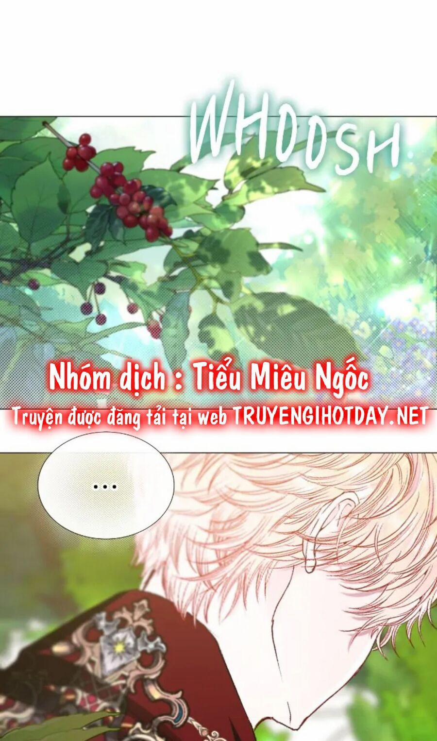 Trở Thành Tiểu Thư Xấu Xí 129 trang 13