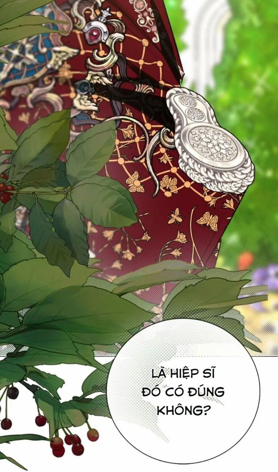 Trở Thành Tiểu Thư Xấu Xí 129 trang 14