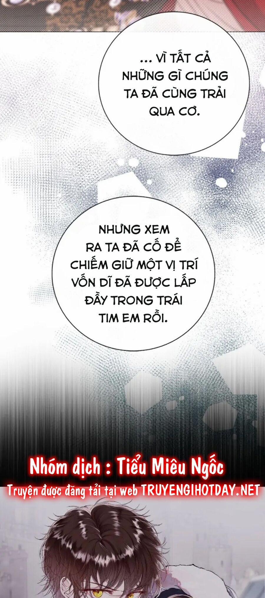 Trở Thành Tiểu Thư Xấu Xí 129 trang 17