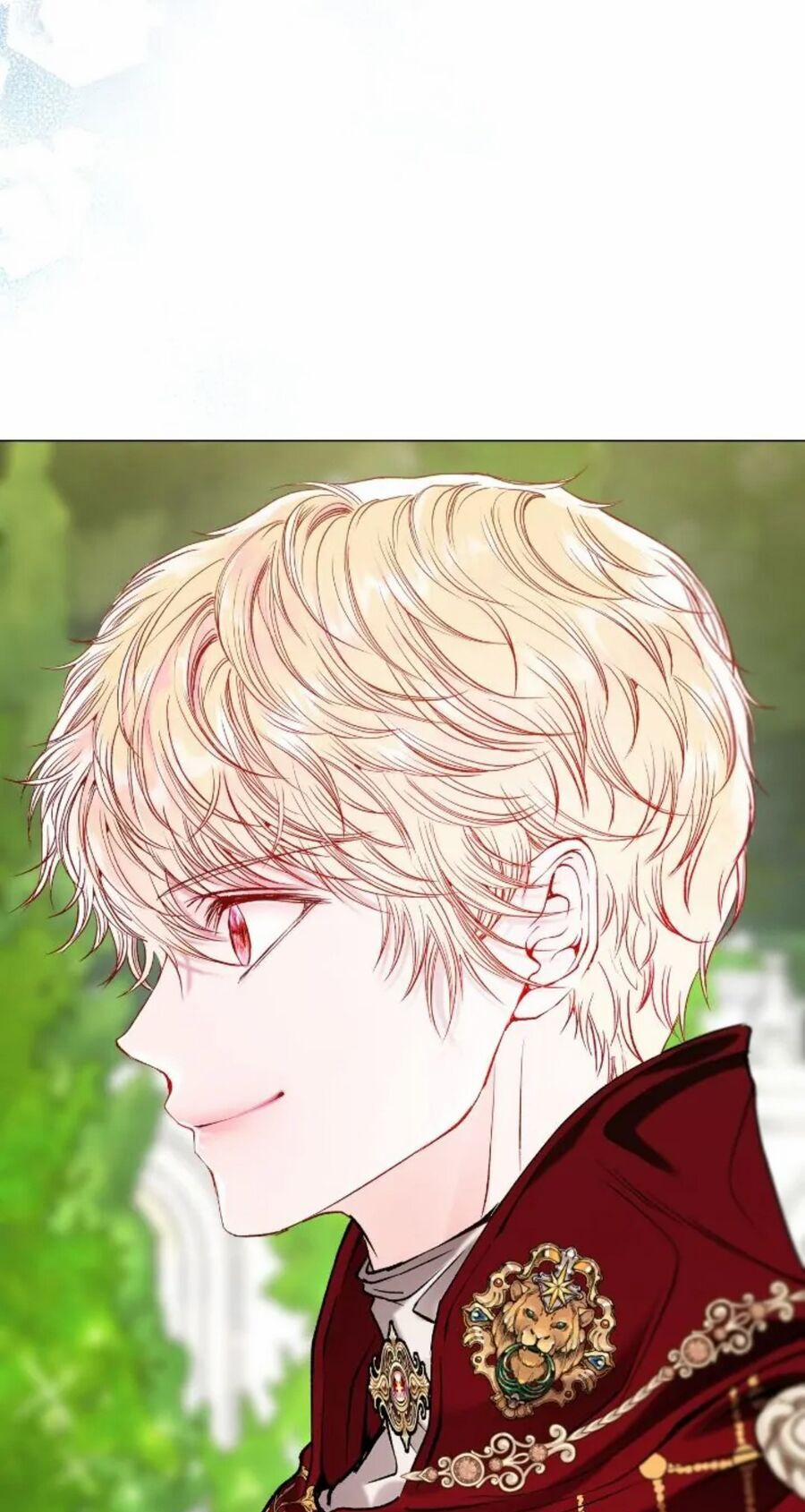 Trở Thành Tiểu Thư Xấu Xí 129 trang 26