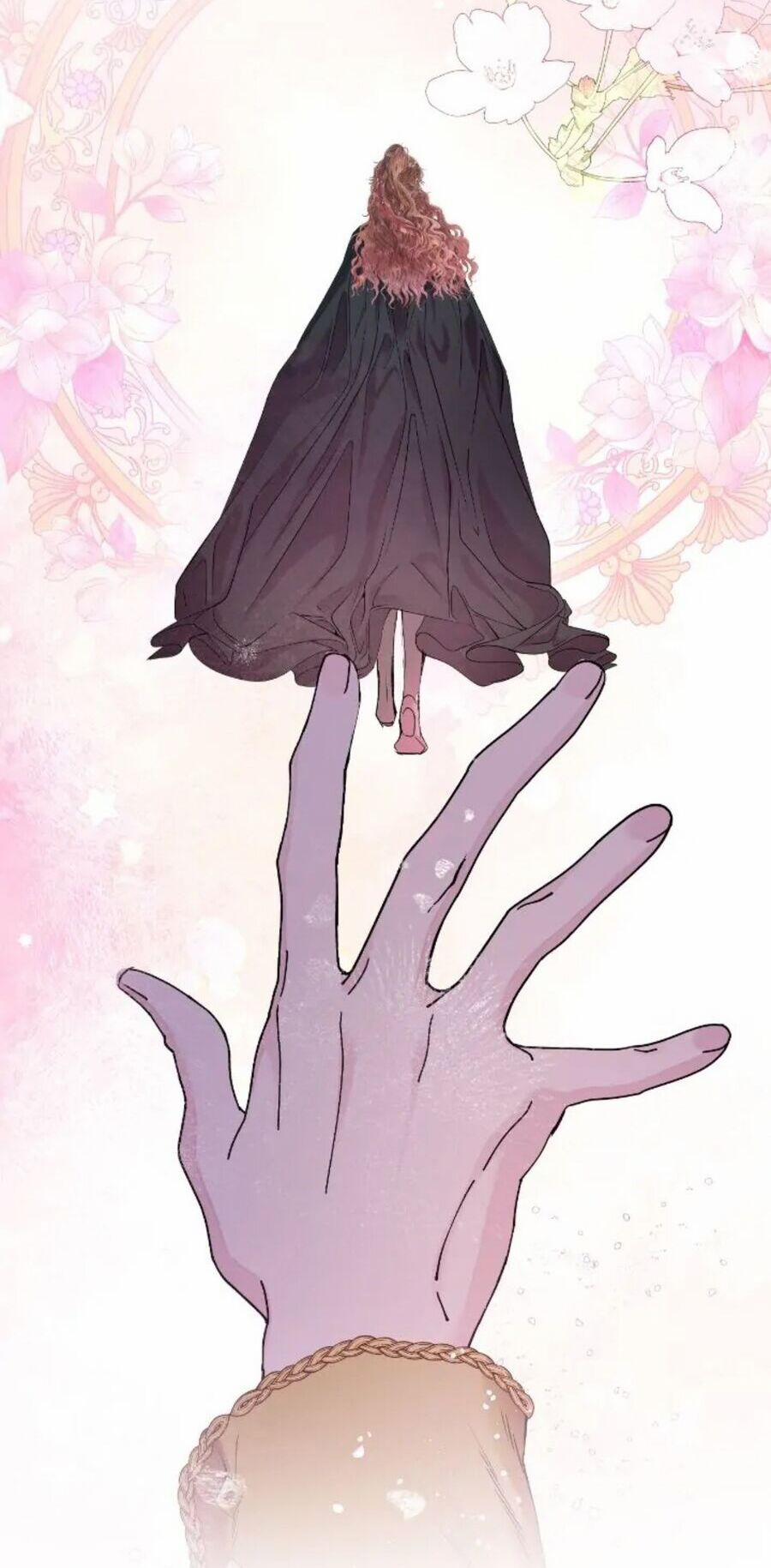 Trở Thành Tiểu Thư Xấu Xí 129 trang 30