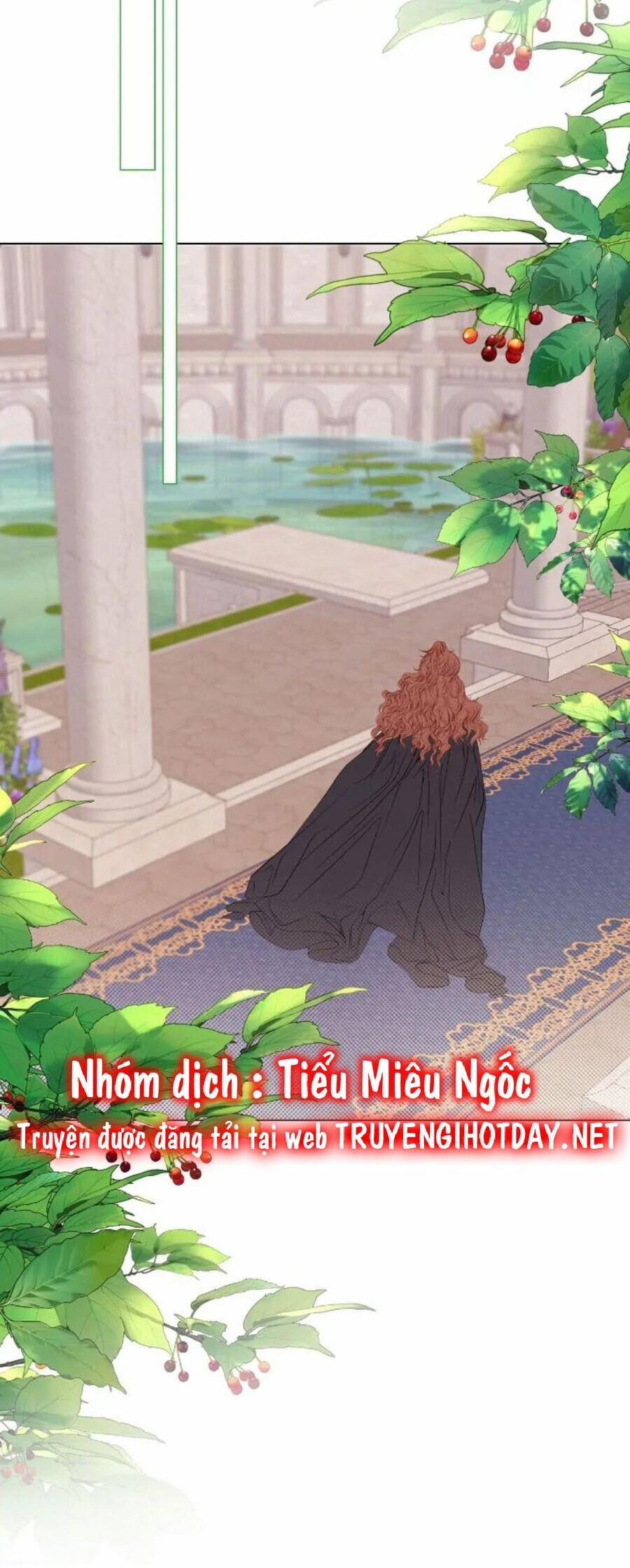 Trở Thành Tiểu Thư Xấu Xí 129 trang 32