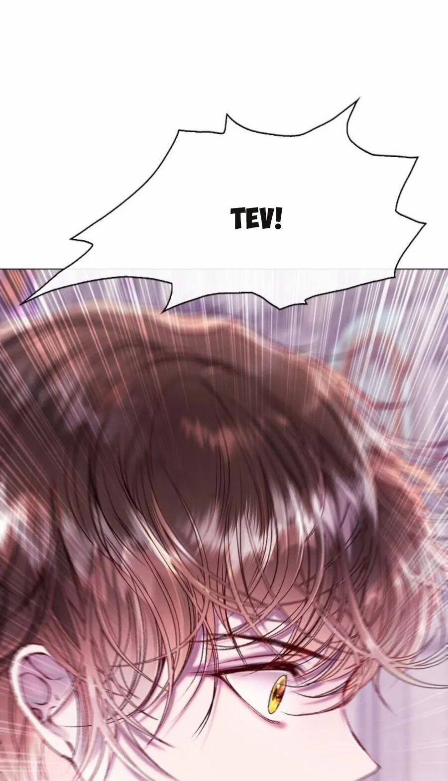 Trở Thành Tiểu Thư Xấu Xí 129 trang 42