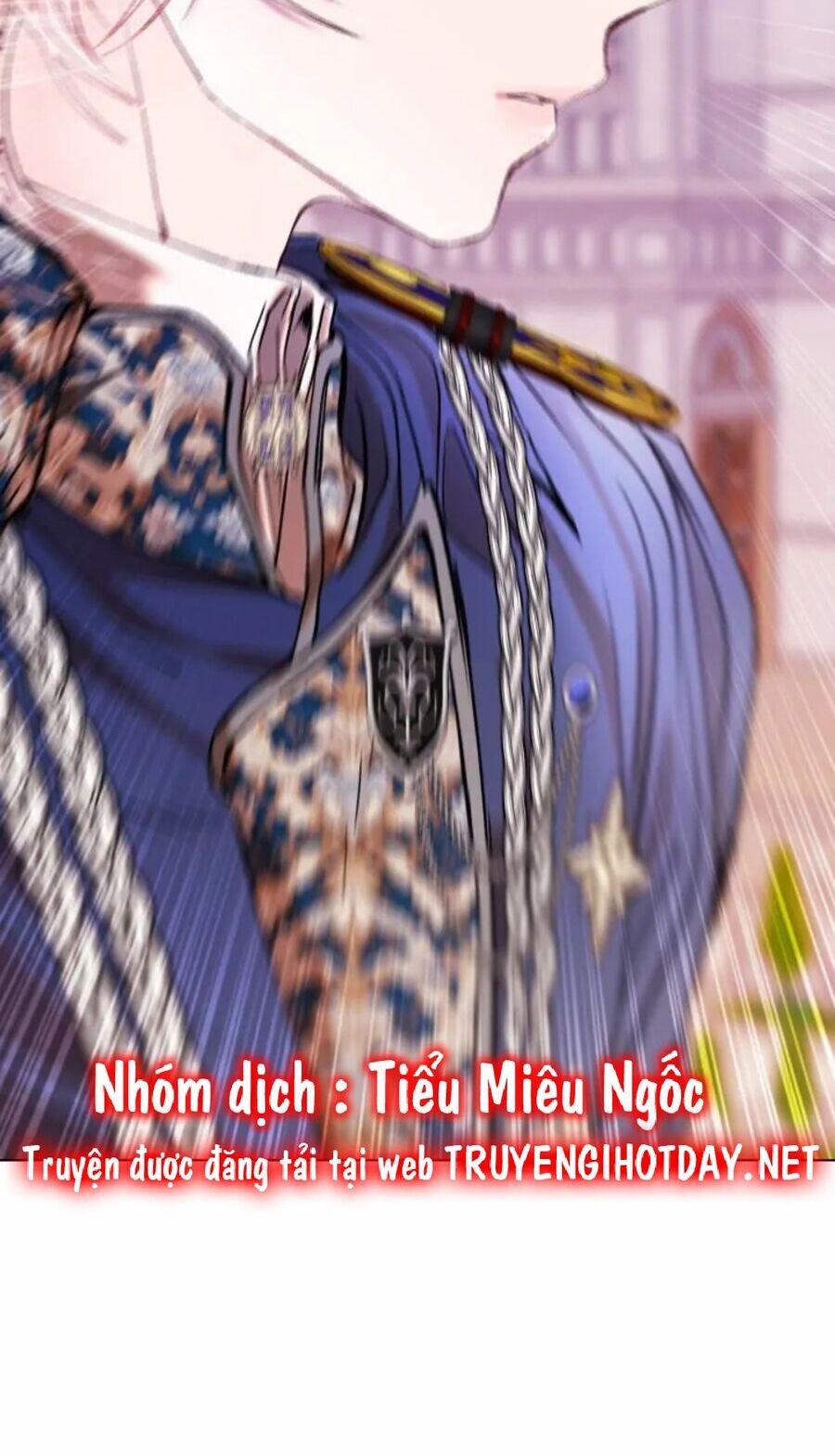 Trở Thành Tiểu Thư Xấu Xí 129 trang 43