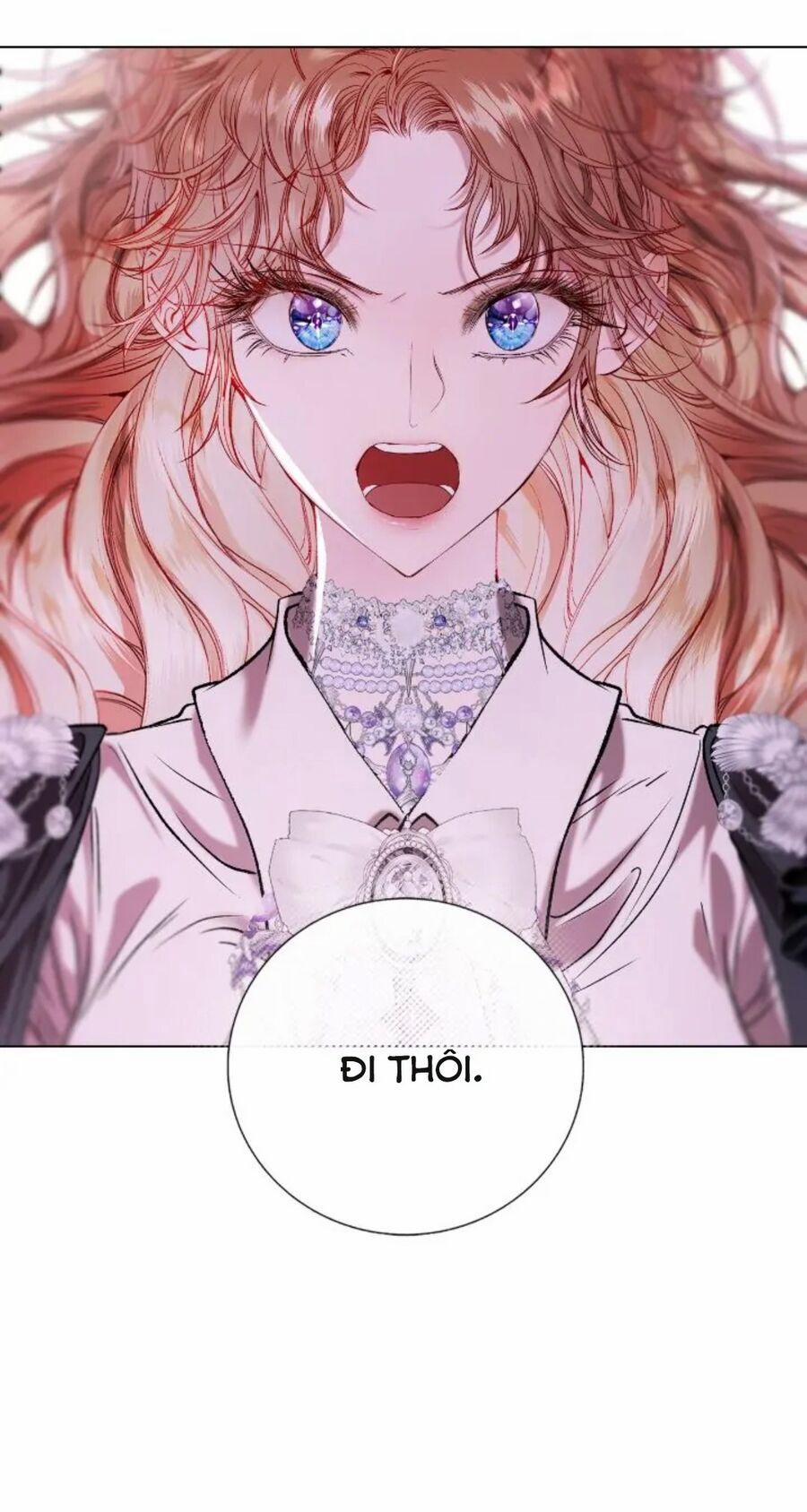 Trở Thành Tiểu Thư Xấu Xí 129 trang 45