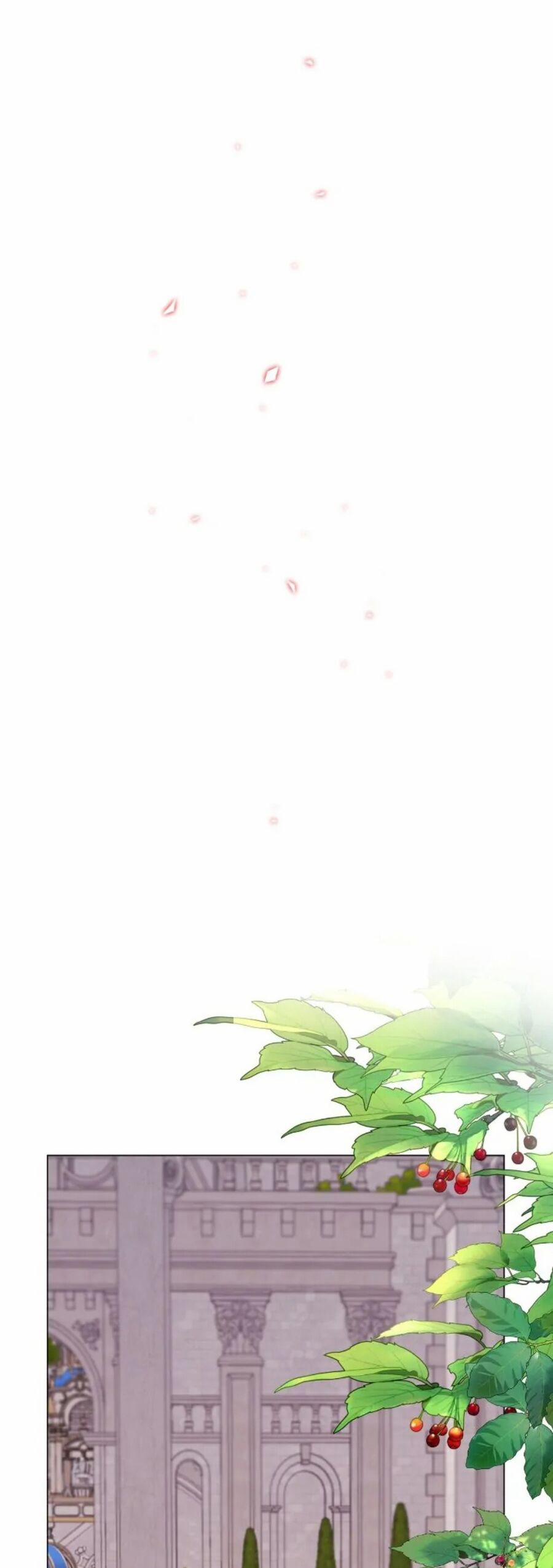 Trở Thành Tiểu Thư Xấu Xí 129 trang 47