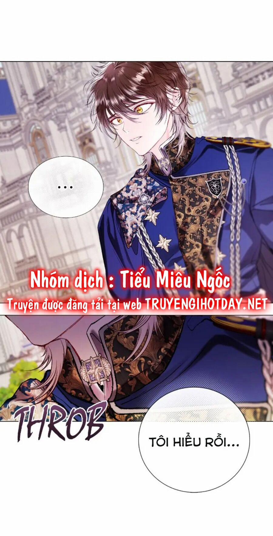 Trở Thành Tiểu Thư Xấu Xí 129 trang 51