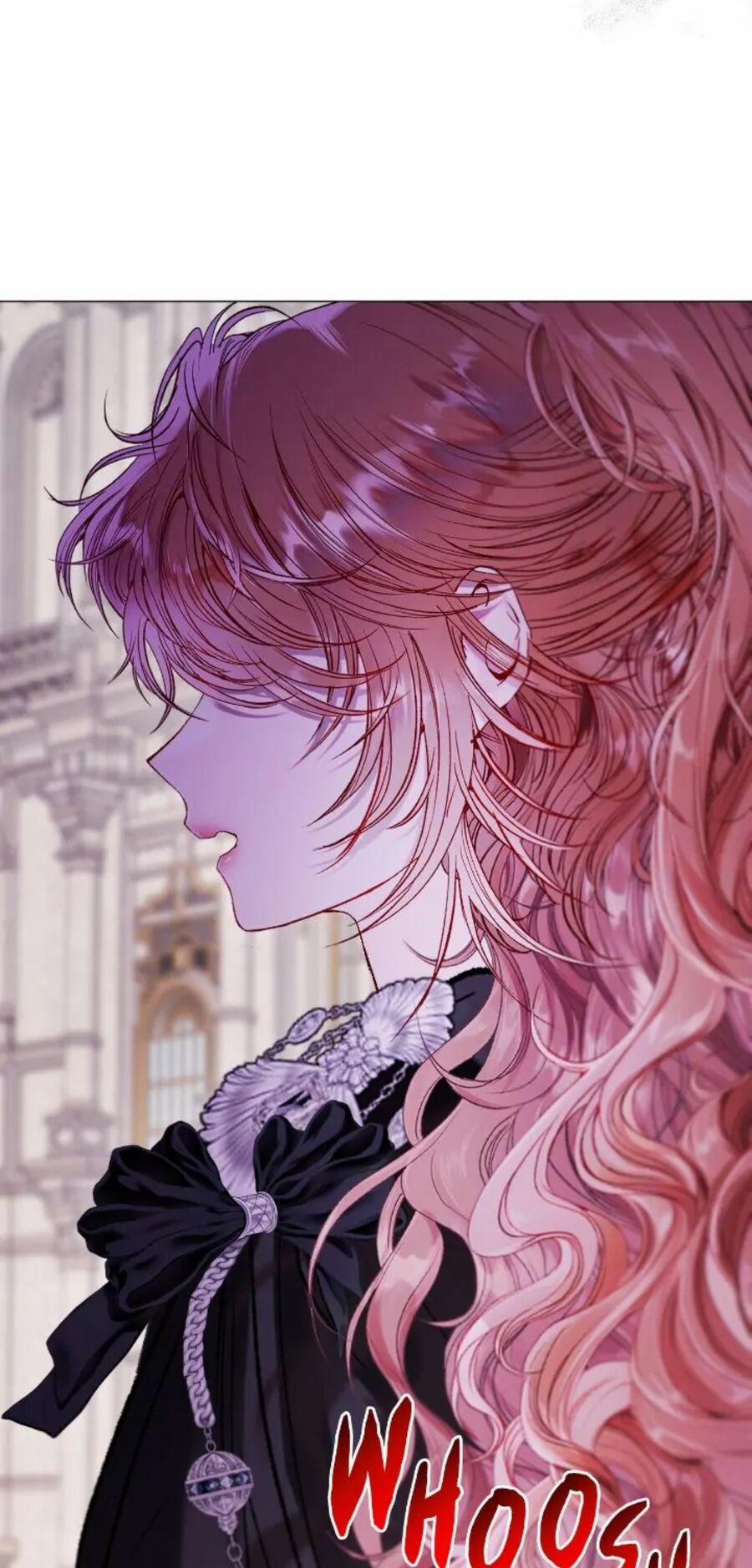 Trở Thành Tiểu Thư Xấu Xí 129 trang 55