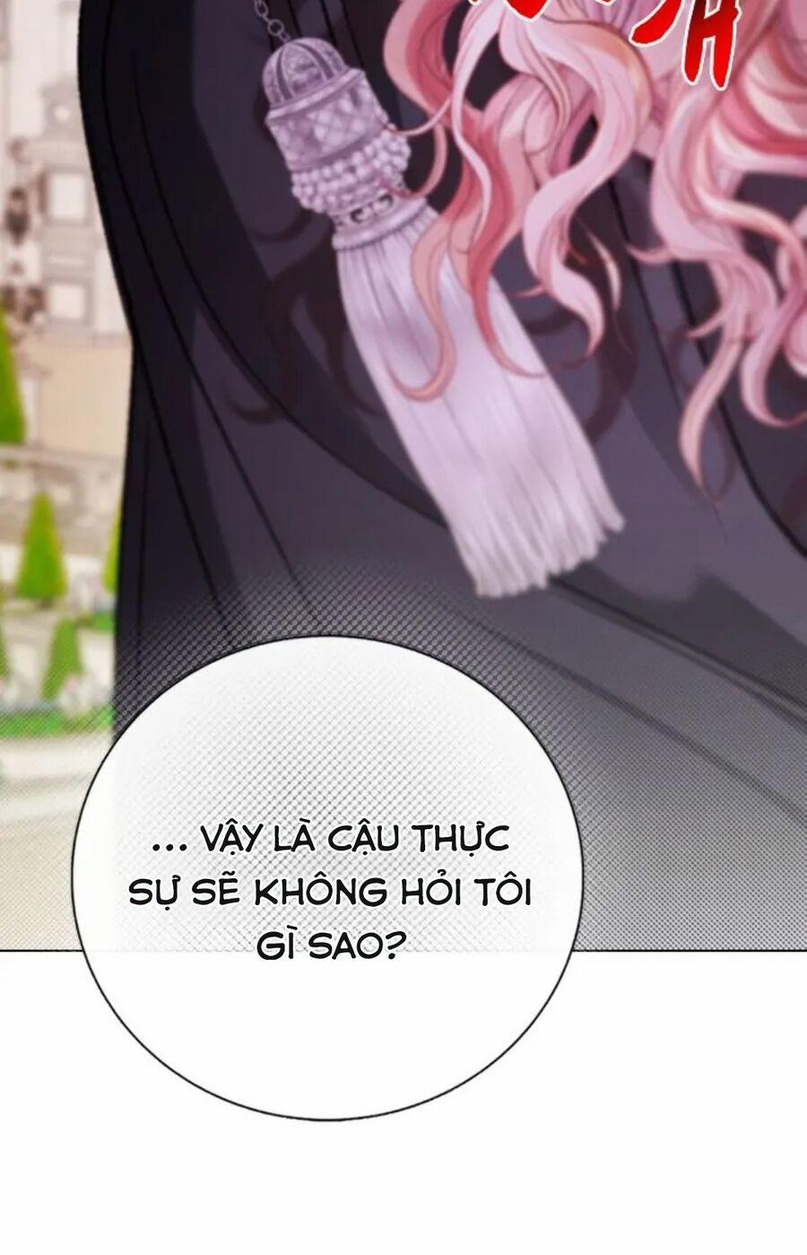 Trở Thành Tiểu Thư Xấu Xí 129 trang 56