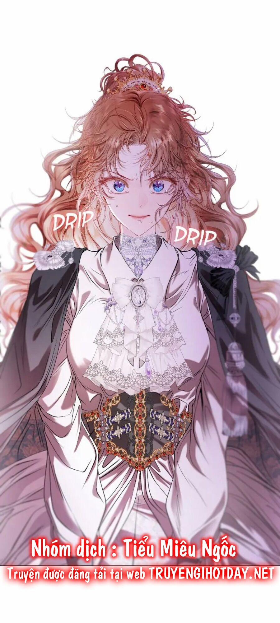 Trở Thành Tiểu Thư Xấu Xí 129 trang 58