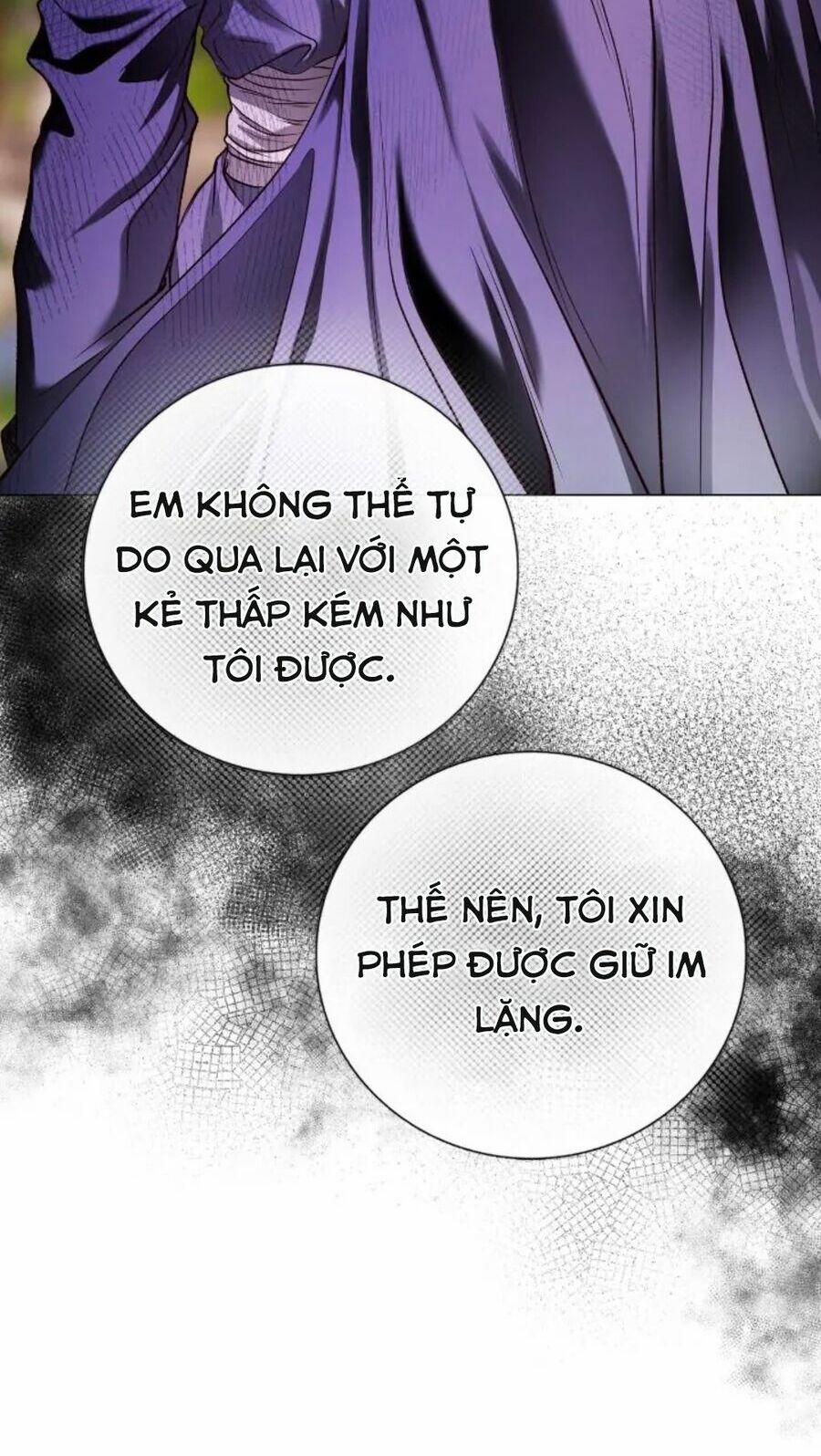 Trở Thành Tiểu Thư Xấu Xí 129 trang 60